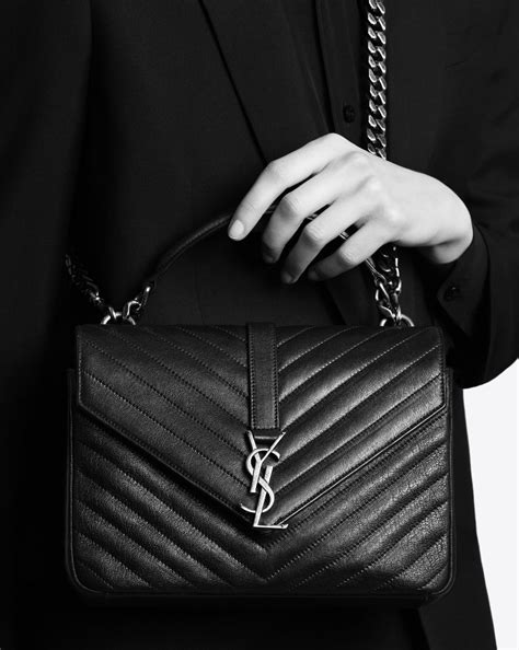 ysl bags womens|where to buy ysl bag.